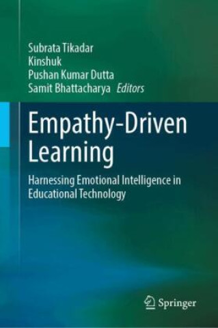 Empathy-Driven Learning