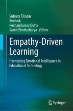 Empathy-Driven Learning