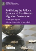 Re-thinking the Political Economy of Non-Western Migration Governance