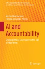AI and Accountability