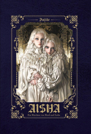 Aisha