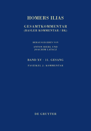 Kommentar