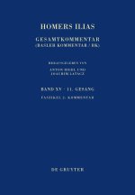 Kommentar