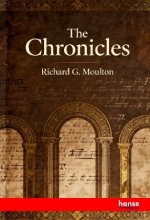 The Chronicles
