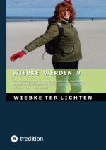 Wiebke werden V