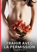 Trahir avec la Permission