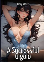 A Successful Gigolo