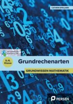Grundrechenarten (5. und 6. Klasse)