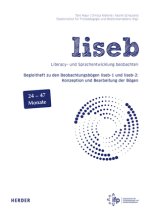 liseb-Starterpaket