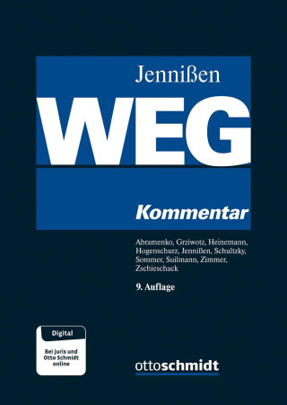 WEG