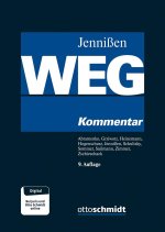 WEG