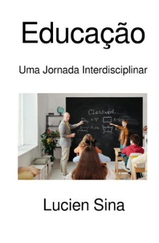 Educação