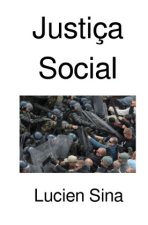 Justiça Social