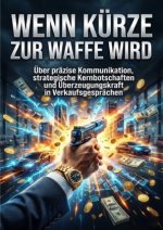 Wenn Kürze zur Waffe wird