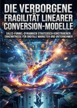 Die verborgene Fragilität linearer Conversion-Modelle