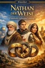 Nathan der Weise