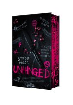 Unhinged