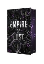 Empire of Lust