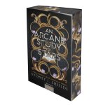 An Arcane Study of Stars