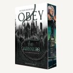 The Shadow Chronicles