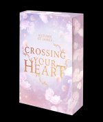 Crossing Your Heart