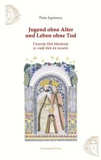 Jugend ohne Alter und Leben ohne Tod