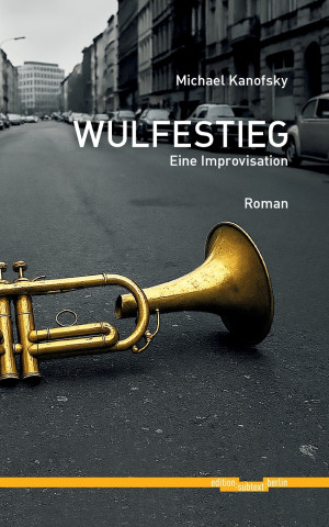 Wulfestieg