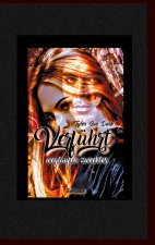 Verführt 3