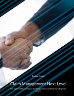 Claim Management Next Level