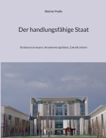 Der handlungsfähige Staat