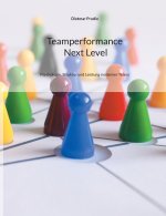 Teamperformance Next Level