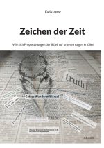Zeichen der Zeit