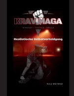 Krav Maga MTS  Realistische Selbstverteidigung