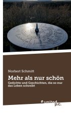 Mehr als nur schön
