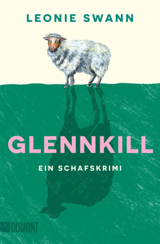 Glennkill