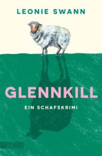 Glennkill