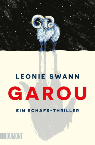 Garou