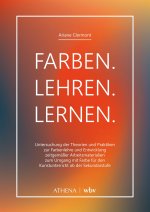 Farben. Lehren. Lernen