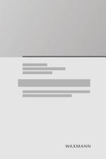 Kompetenzen für die digitale Gesellschaft