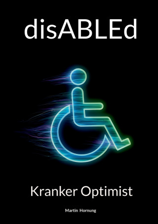 disABLEd