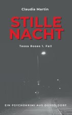 Stille Nacht