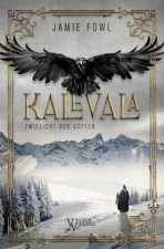 Kalevala