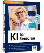 KI für Senioren
