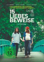 15 Liebesbeweise