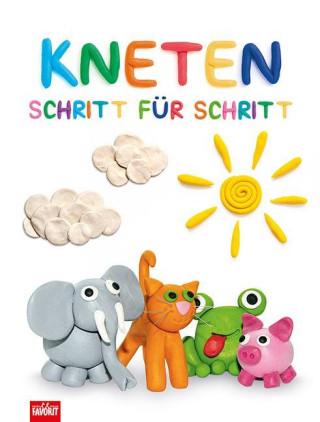 Kneten