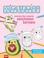 Kawaii