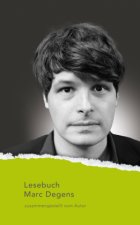 Lesebuch Marc Degens