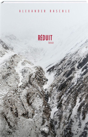 Réduit