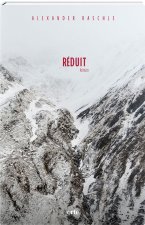 Réduit