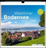 Westlicher Bodensee 2027